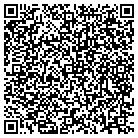 QR code with Christmas Collection contacts