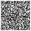 QR code with Petersen Commons contacts