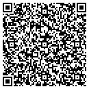 QR code with David A Erno contacts