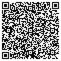 QR code with Pham Enterprises contacts