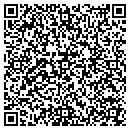 QR code with David G Cote contacts