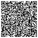 QR code with David Labbe contacts