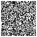 QR code with David Lemear Jr contacts