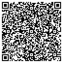 QR code with David L Lavoie contacts