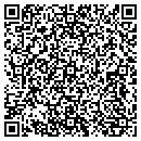 QR code with Premiere Map CO contacts