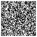 QR code with David L Schleyer contacts