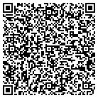 QR code with Mearstone Properties contacts