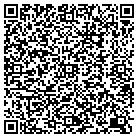 QR code with Busy Bee Glass Service contacts