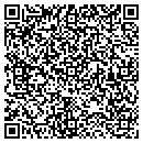 QR code with Huang Shirley A MD contacts