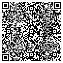 QR code with David V Gocklin contacts
