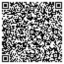 QR code with Db's Trees LLC contacts