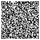 QR code with Huff Nancy MD contacts