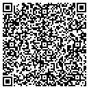 QR code with Clean And Shine contacts