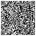 QR code with Innovative Pediatric Devices contacts
