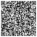 QR code with Deborah Gaillardet contacts