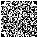 QR code with Cleandeeds contacts