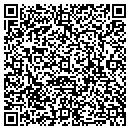 QR code with Mgbuilder contacts