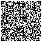 QR code with Clean Election Project Cicj contacts