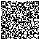 QR code with Isabelle M Audet MD contacts