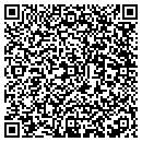 QR code with Deb's Rediscoveries contacts