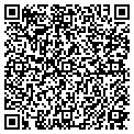QR code with Quiznos contacts