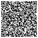 QR code with Decks Etc LLC contacts