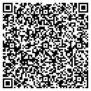 QR code with Clean Hands contacts