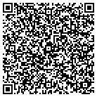 QR code with Rapid Response Emergency contacts