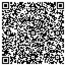 QR code with Denis D St Pierre contacts
