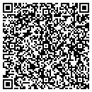 QR code with Jack Stanley K DO contacts