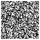 QR code with Jacobson Jacob G M D P C contacts
