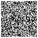 QR code with Richards Enterprises contacts