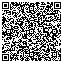 QR code with Derek G Louis contacts