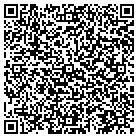 QR code with Devries For State Senate contacts