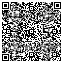 QR code with Jason Blalack contacts