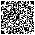 QR code with Dhakar Tel contacts
