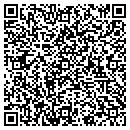 QR code with Ibrea Usa contacts