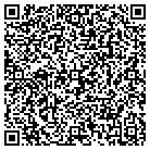QR code with River Bend Business Services contacts