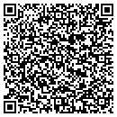 QR code with Jr S Construction contacts