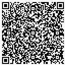 QR code with Jeffries Lisa R MD contacts