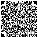 QR code with Robert Bradley Farris contacts