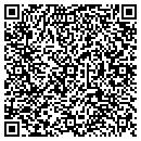 QR code with Diane Zelonis contacts