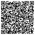 QR code with Rosy's contacts