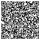 QR code with Sunahara Jack contacts