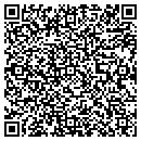 QR code with Digs Workshop contacts