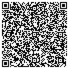 QR code with Jazzys Dexterity Baskets & ACC contacts