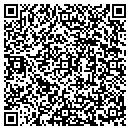 QR code with R&S Engineering Inc contacts