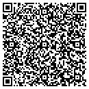 QR code with Sunset Life Ins contacts