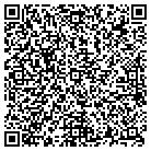 QR code with Rudy Felix Enterprises LLC contacts