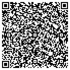 QR code with Shelton Home Inspection Service contacts